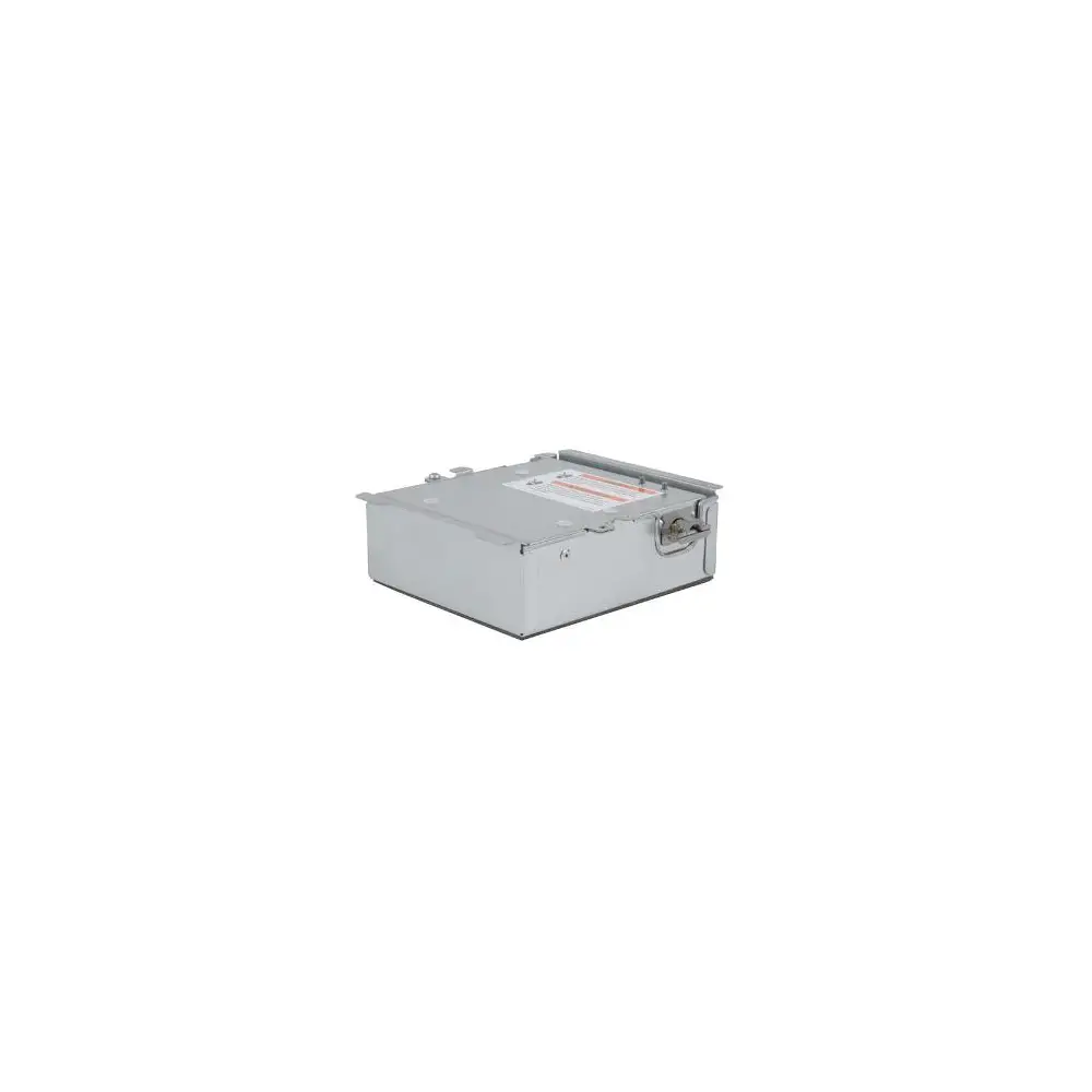Air Conditioner Control Box Assembly - Compatible With BMPro And LCI One Control - GEARGREC2A - view 2